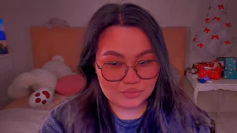 Barbie Kim online show from 02-01-25, 04:44