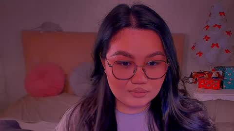 Barbie Kim online show from 02-02-25, 05:04