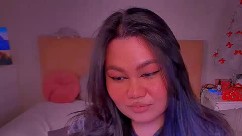 Barbie Kim online show from 02-09-25, 08:13