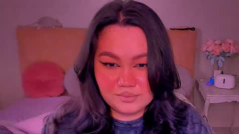 Barbie Kim online show from 03-01-25, 07:37