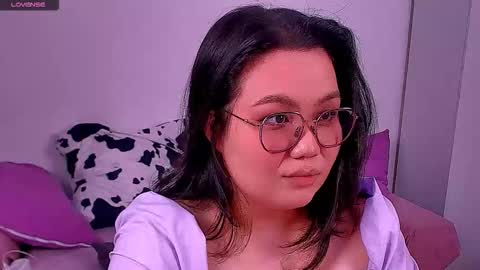 Barbie Kim online show from 10-19-25, 06:19