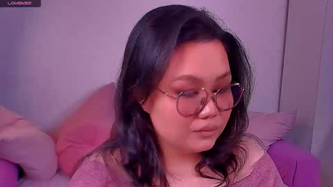 Barbie Kim online show from 10-25-25, 06:35