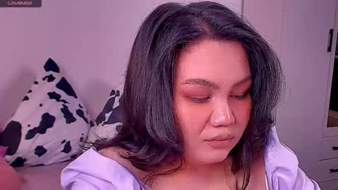 Barbie Kim online show from 11-15-25, 07:10