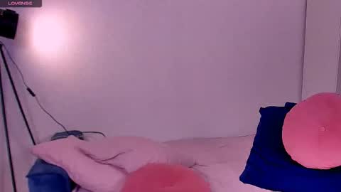 Barbie Kim online show from 03-07-26, 09:12