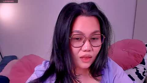 Barbie Kim online show from 04-05-26, 02:31