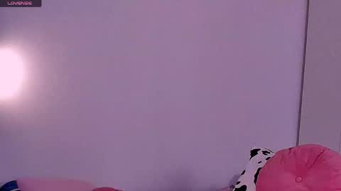 Barbie Kim online show from 04-09-26, 06:19