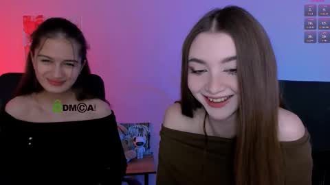 barbara_crazy online show from 12-16-25, 09:58