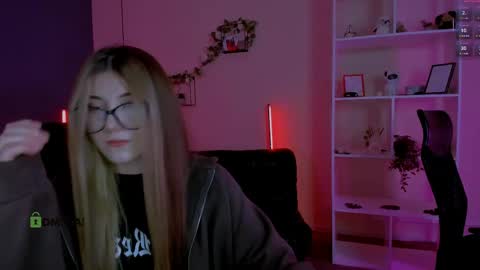 barbara_crazy online show from 05-02-26, 07:52