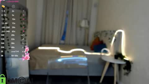 Snapshot of barbara_dunnn chatting on 02-04-26, 11:16 barbara_dunnn online show from 02-04-26, 11:16