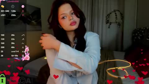 Snapshot of barbara_dunnn chatting on 02-14-26, 04:31 barbara_dunnn online show from 02-14-26, 04:31