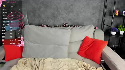 Snapshot of barbara_dunnn chatting on 02-21-26, 02:23 barbara_dunnn online show from 02-21-26, 02:23