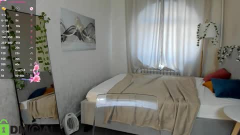 Snapshot of barbara_dunnn chatting on 02-26-26, 09:30 barbara_dunnn online show from 02-26-26, 09:30