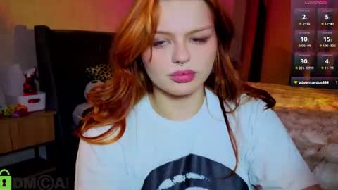 barbara_dunnn online show from 07-08-26, 09:47