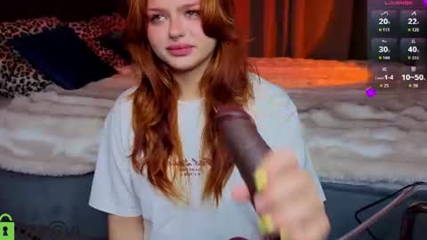 barbara_dunnn online show from 07-29-26, 10:24