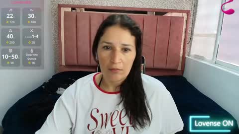 B A R B A R A online show from 04-05-26, 12:02