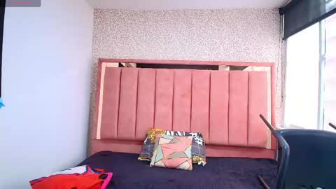 B A R B A R A online show from 04-13-26, 12:10