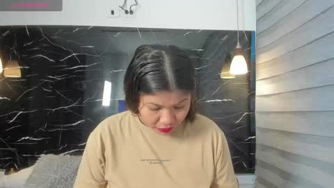 Barbara Heinen online show from 07-28-26, 11:05