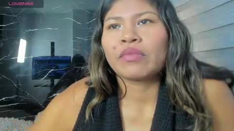 Barbara Heinen online show from 07-28-26, 03:21