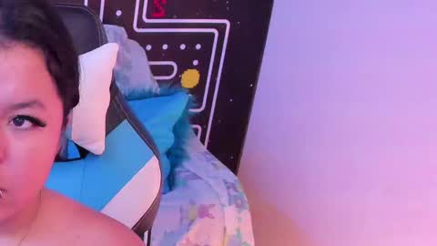 Barbara online show from 02-20-25, 12:36