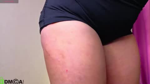 barbara_mitchel online show from 02-20-26, 09:21