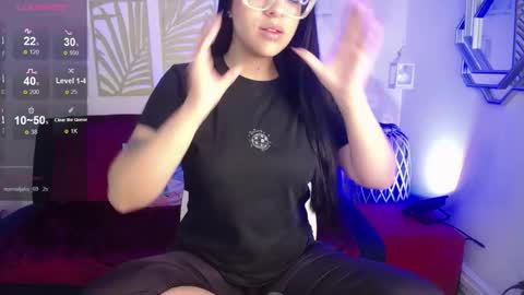 barbara_muller online show from 01-11-26, 02:00