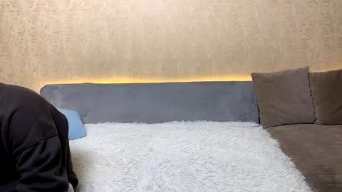 Snapshot of barbara_mur chatting on 05-14-26, 03:19 BarbaraDavid online show from 05-14-26, 03:19