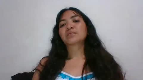 Barbara online show from 11-26-25, 04:24