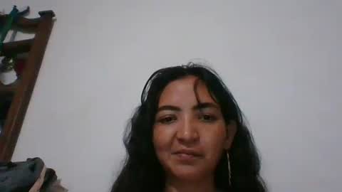 Barbara online show from 11-26-25, 11:39