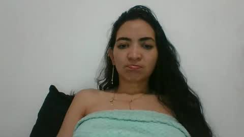 Barbara online show from 05-18-26, 04:18