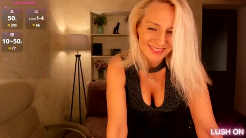 Barbara online show from 12-25-24, 01:41