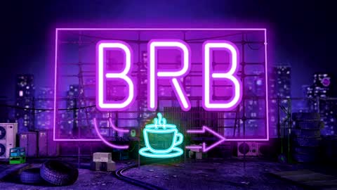 Barbara online show from 12-27-24, 05:26