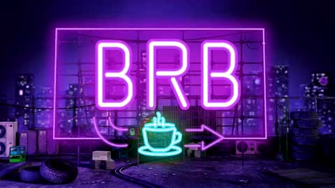 Barbara online show from 03-02-25, 05:25