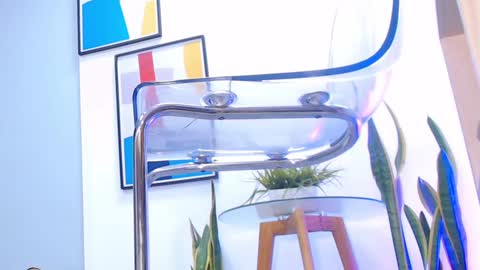 Barbara online show from 02-01-25, 06:08