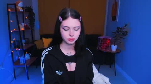 Barbara online show from 02-12-25, 05:47