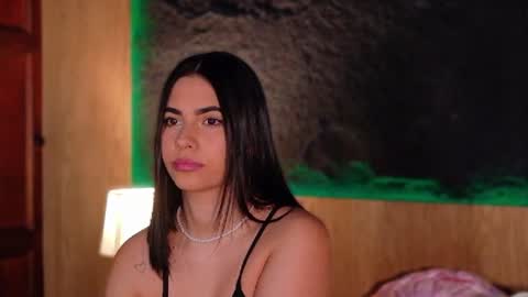 barbaraah_ online show from 07-15-26, 10:20