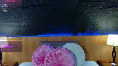 barbaraah_ online show from 07-25-26, 10:13