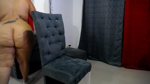 BARBARA FERRER online show from 12-19-24, 05:18