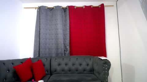 BARBARA FERRER online show from 01-31-25, 07:18