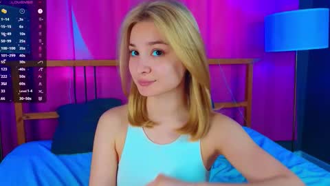 Barbara online show from 03-31-26, 06:58