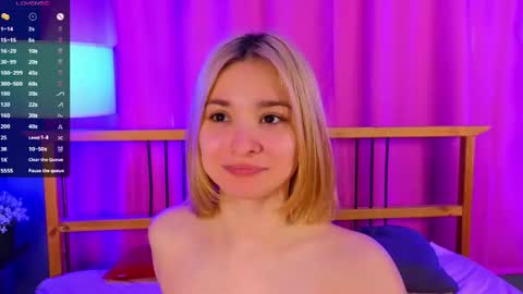 Barbara online show from 04-26-26, 06:22