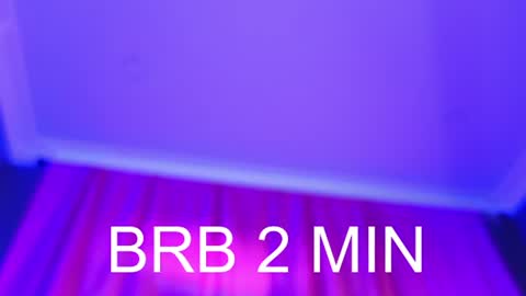 Snapshot of barbarafinch chatting on 07-20-26, 10:39 Barbara online show from 07-20-26, 10:39