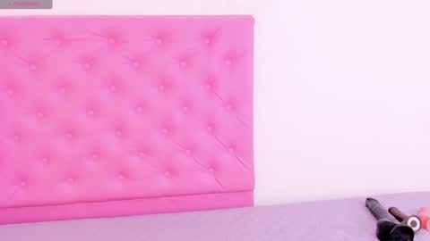 Barbie Hills online show from 01-22-25, 10:37