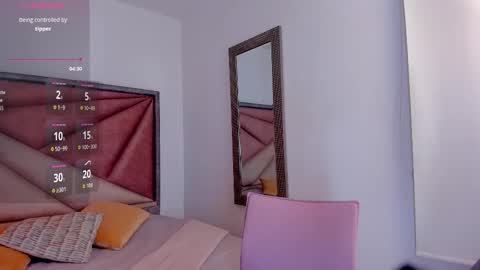 Barbara  online show from 11-12-25, 12:11