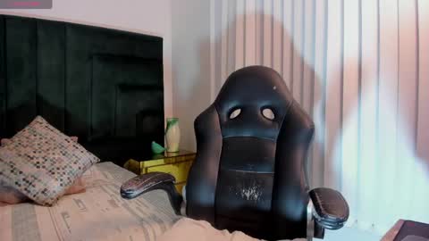 Barbara  online show from 03-24-26, 11:59