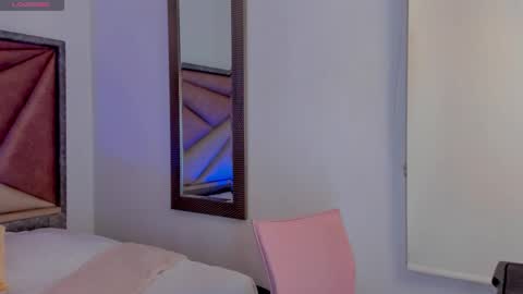 Barbara  online show from 03-27-26, 12:05