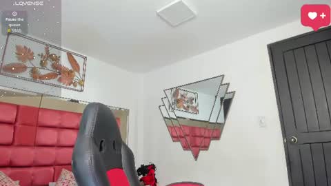 Barbara  online show from 07-27-26, 06:15