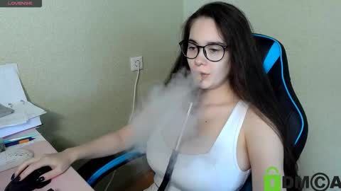 barbaramarbles online show from 03-19-26, 08:18