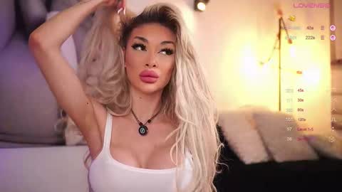  Ana  online show from 02-10-26, 05:11