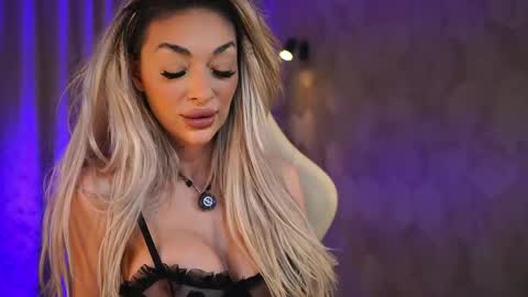  Ana  online show from 04-21-26, 03:50