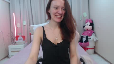 barbarastily online show from 04-08-26, 09:20